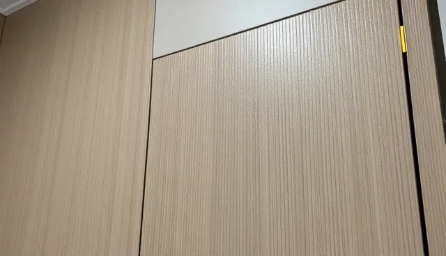 网络工程中系统集成的误区与正确理解