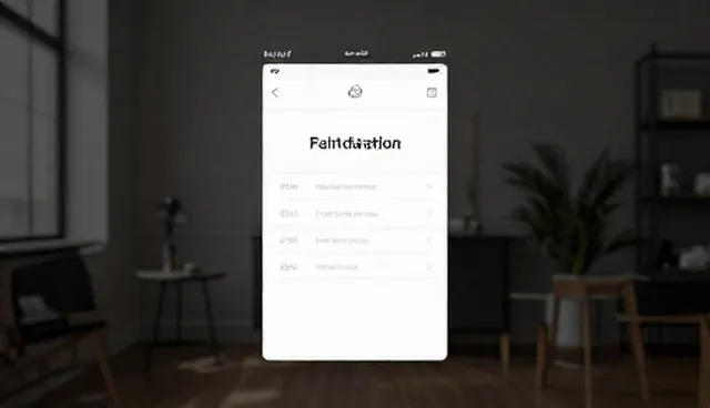 用户留存率低影响APP上线效果的原因分析