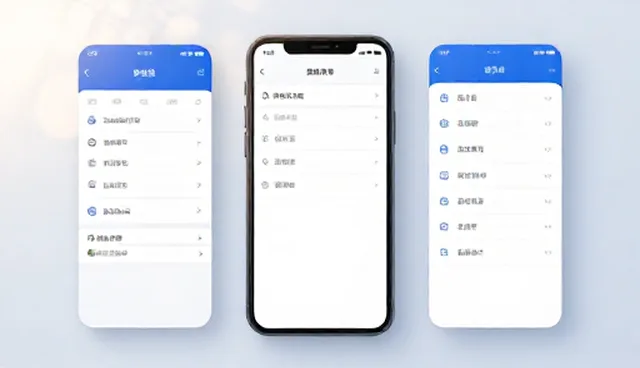 网络工程选型关注点:如何规避技术风险
