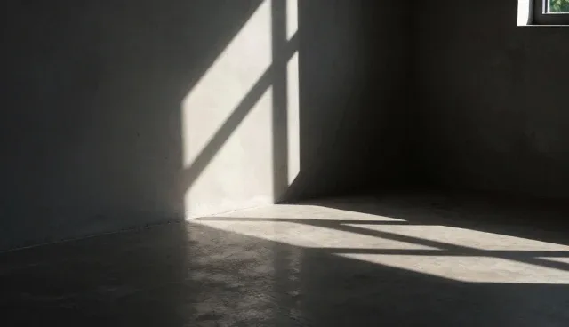 网络技术驱动线上平台搭建新趋势