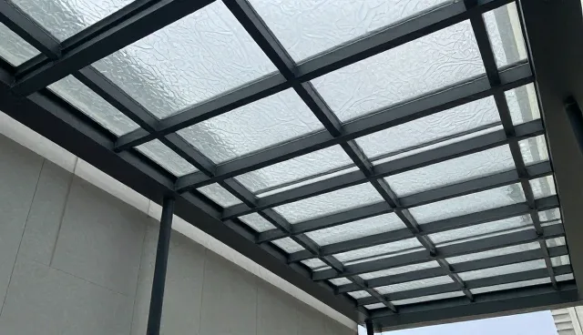 企业网站搭建服务:如何把握业务发展趋势