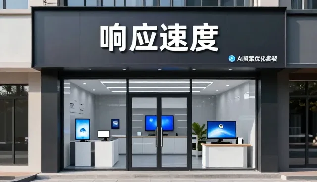 域名与服务器托管中用户需求的常见问题与处理方法