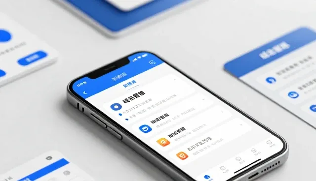 网络技术在APP开发中的实际应用与维护策略