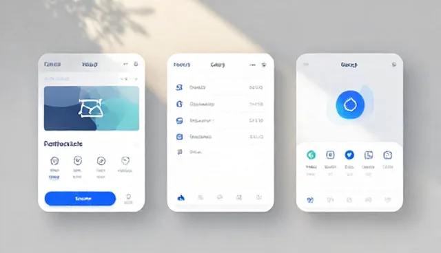 运维管理中的APP开发误区与性能优化