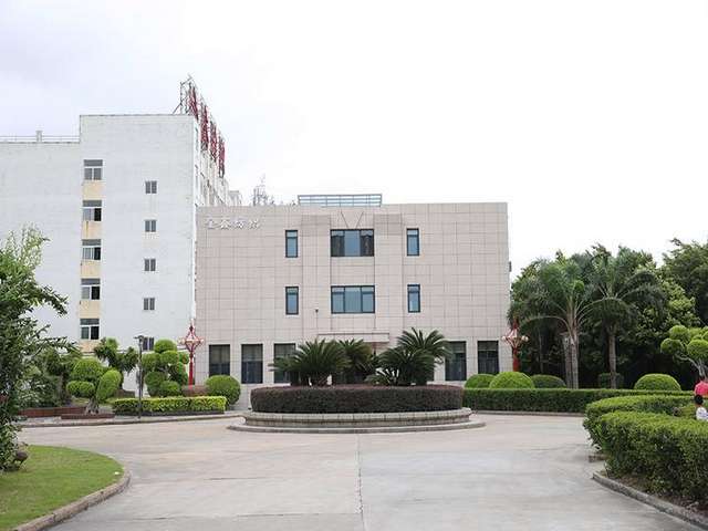 法拍房信息平台