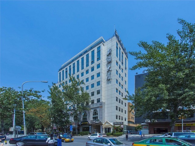 汕尾普通聚苯板怎么选