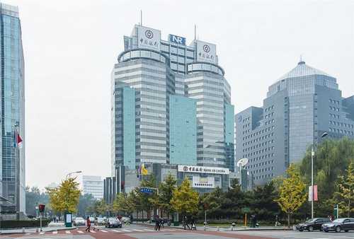 上海科学研究功放价位