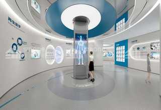 安徽特殊角度传感器好选择