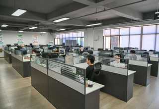 品牌广告设计价格优点