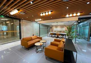 快干丙烯酸树脂报价