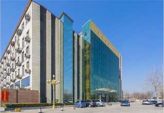 广东便携式消毒机设备