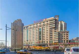 舟山直播会议直播平台