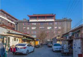 力特0603自恢复保险丝5A