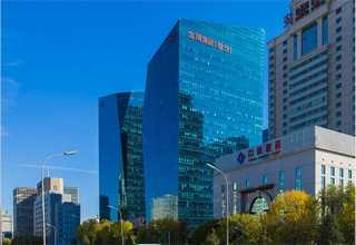 采矿安全可控同步时钟性价比高