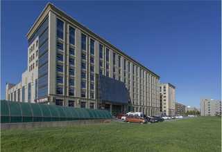 全屋五恒系统哪家好